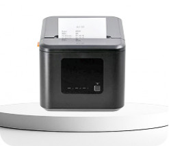 Чековые принтеры