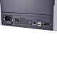 Счетчик банкнот с детектором подлинности MERTECH C-200 DOUBLE CIS MG touch screen в Нижнем Новгороде