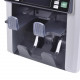 Счетчик банкнот с детектором подлинности MERTECH C-200 DOUBLE CIS MG touch screen в Нижнем Новгороде