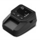 Детектор банкнот MERTECH D-20A FLASH PRIME LCD в Нижнем Новгороде