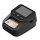 Детектор банкнот MERTECH D-20A FLASH PRIME LCD в Нижнем Новгороде