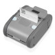 Мобильный принтер MPRINT MLP2 RS232-USB-Bluetooth в Нижнем Новгороде