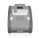 Мобильный принтер MPRINT MLP2 RS232-USB-Bluetooth в Нижнем Новгороде