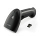 Беспроводной сканер штрих-кода MERTECH CL-2220 BLE SPP Dongle P2D USB black в Нижнем Новгороде