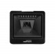 Стационарный сканер штрих кода MERTECH 7800 P2D USB, USB эмуляция RS232 black в Нижнем Новгороде
