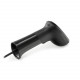 Проводной сканер штрих-кода MERTECH NS031 Ai 2Core P2D USB, USB эмуляция RS232 черный, 2м кабель в Нижнем Новгороде