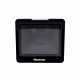 Стационарный сканер штрих кода MERTECH 7800 P2D USB, USB эмуляция RS232 black в Нижнем Новгороде