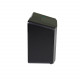 Стационарный сканер штрих кода MERTECH 7800 P2D USB, USB эмуляция RS232 black в Нижнем Новгороде