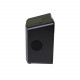 Стационарный сканер штрих кода MERTECH 7800 P2D USB, USB эмуляция RS232 black в Нижнем Новгороде