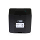Стационарный сканер штрих кода MERTECH 7800 P2D USB, USB эмуляция RS232 black в Нижнем Новгороде