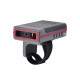 Сканер-кольцо MERTECH X21 BLE Dongle P2D MR USB (комплект) в Нижнем Новгороде
