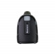 Беспроводной сканер штрих-кода MERTECH CL-2425 Ai HR 2Core XLaser BLE SPP Dongle P2D USB Black в Нижнем Новгороде