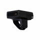 Сканер-кольцо MERTECH X21 SPP SR BLE Dongle P2D USB (комплект) в Нижнем Новгороде