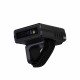 Сканер-кольцо MERTECH X21 SPP SR BLE Dongle P2D USB (комплект) в Нижнем Новгороде