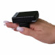 Сканер-кольцо MERTECH X21 SPP SR BLE Dongle P2D USB (комплект) в Нижнем Новгороде