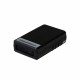 Сканер-кольцо MERTECH X21 SPP SR BLE Dongle P2D USB (комплект) в Нижнем Новгороде