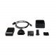 Сканер-кольцо MERTECH X21 SPP SR BLE Dongle P2D USB (комплект) в Нижнем Новгороде