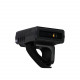 Сканер-кольцо MERTECH X21 SPP SR BLE Dongle P2D USB (комплект) в Нижнем Новгороде