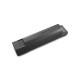 Аккумулятор для сканера CL-2410/CL-2425 HR/ CL-2420 (4.2V/2600 mAh) в Нижнем Новгороде