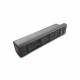 Аккумулятор для сканера CL-2410/CL-2425 HR/ CL-2420 (4.2V/2600 mAh) в Нижнем Новгороде