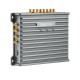 UHF терминал MERTECH SEUIC UF3S в Нижнем Новгороде