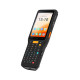 Промышленный терминал сбора данных MERTECH MovFast R40 (Android 15, 4GB/64GB) в Нижнем Новгороде