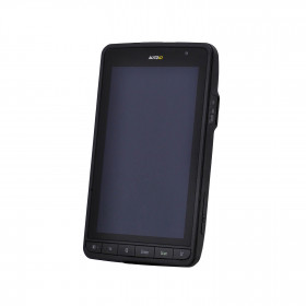 Планшет MERTECH Seuic AUTOID APAD