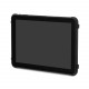 Планшет MERTECH Seuic AUTOID Pad AirX3 в Нижнем Новгороде