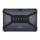 Планшет MERTECH Seuic AUTOID Pad AirX3 в Нижнем Новгороде