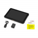 Планшет MERTECH Seuic AUTOID Pad AirX3 в Нижнем Новгороде