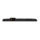 Планшет MERTECH Seuic AUTOID Pad AirX3 в Нижнем Новгороде
