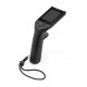 Терминал сбора данных MERTECH Seuic AutoID LIM (Android 8.1 Go, Quad Core, 2Gb/16Gb, X3-2D, Wi-Fi, 4G) (Артикул 9059) в Нижнем Новгороде