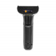 Терминал сбора данных MERTECH Seuic AutoID LIM (Android 8.1 Go, Quad Core, 2Gb/16Gb, X3-2D, Wi-Fi, 4G) (Артикул 9059) в Нижнем Новгороде