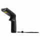 Терминал сбора данных MERTECH Seuic AutoID LIM (Android 8.1 Go, Quad Core, 2Gb/16Gb, X3-2D, Wi-Fi, 4G) (Артикул 9059) в Нижнем Новгороде