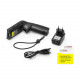 Терминал сбора данных MERTECH Seuic AutoID LIM (Android 8.1 Go, Quad Core, 2Gb/16Gb, X3-2D, Wi-Fi, 4G) (Артикул 9059) в Нижнем Новгороде