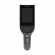 Терминал сбора данных MERTECH Seuic AutoID LIM (Android 8.1 Go, Quad Core, 2Gb/16Gb, X3-2D, Wi-Fi, 4G) (Артикул 9059) в Нижнем Новгороде