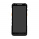 Терминал сбора данных MERTECH SUNMI L2S PRO 4/64 (Android 12, 4 Core, 3Gb/32Gb, Sunmi-2D, Wi-Fi, 4G) (Артикул 9198) в Нижнем Новгороде