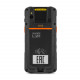 Терминал сбора данных MERTECH SUNMI L2S PRO 4/64 (Android 12, 4 Core, 3Gb/32Gb, Sunmi-2D, Wi-Fi, 4G) (Артикул 9198) в Нижнем Новгороде