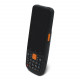 Терминал сбора данных MERTECH MovFast S40C (Android 13, 8 Core, 4Gb/64Gb, E5-ER, Wi-Fi, 4G) (Артикул 9499) в Нижнем Новгороде