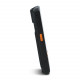 Терминал сбора данных MERTECH MovFast S40C (Android 13, 8 Core, 4Gb/64Gb, E5-ER, Wi-Fi, 4G) (Артикул 9499) в Нижнем Новгороде