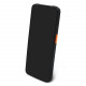 Терминал сбора данных MERTECH MovFast S55C (Android 13, 8 Core, 4Gb/64Gb, E5-ER, Wi-Fi, 4G) (Артикул 9927) в Нижнем Новгороде
