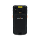 Терминал сбора данных MERTECH MovFast S55C (Android 13, 8 Core, 4Gb/64Gb, E5-ER, Wi-Fi, 4G) (Артикул 9927) в Нижнем Новгороде