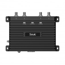 UHF терминал MERTECH SEUIC UF40