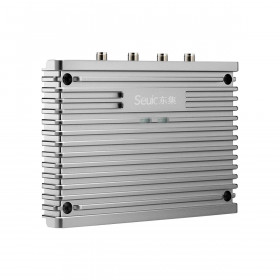 UHF терминал MERTECH SEUIC UF3