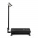 Торговые напольные весы M-ER 335 ACLP-300.50 "TURTLE" с расчетом стоимости товара LED в Нижнем Новгороде