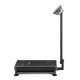 Торговые напольные весы M-ER 335 ACLP-300.50 "TURTLE" с расчетом стоимости товара LED в Нижнем Новгороде