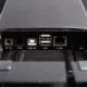 Весы M-ER 828 PM-15.2 (VISION-AI, 15", USB, Ethernet, Wi-Fi) в Нижнем Новгороде