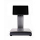 Весы M-ER 828 PM-15.2 (VISION-AI, 15", USB, Ethernet, Wi-Fi) в Нижнем Новгороде