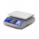Торговые настольные весы M-ER 329 AC-15.2 IP68 "Fisher" LСD в Нижнем Новгороде