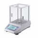Аналитические весы MERTECH M-EX 126CEJRN-124.1 VOYAGER в Нижнем Новгороде